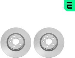 OPTIMAL Disc frana OPTIMAL BS-0294C (BS-0294C)
