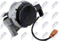 NTY Suport motor NTY ZPS-AU-051 (ZPS-AU-051)