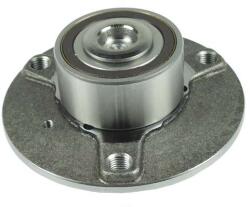 Metzger Autoteile Set rulment roata METZGER AUTOTEILE WM 6626 (WM 6626)