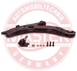 Master-sport Germany Brat, suspensie roata MASTER SPORT 22475L-SET-MS (22475L-SET-MS)