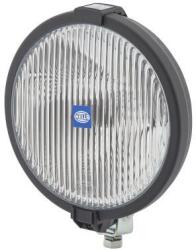 HELLA Proiector ceata HELLA 1N7 004 700-281 (1N7 004 700-281)