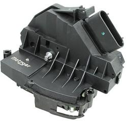 Metzger Autoteile incuietoare usa METZGER AUTOTEILE 2314086 (2314086)
