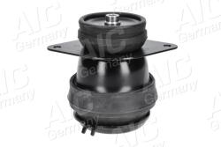 AIC Suport motor AIC 50204 (50204) - automobilus