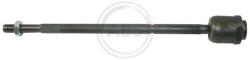 ABS Bieleta de directie ABS 240457 (240457)