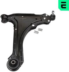 OPTIMAL Brat, suspensie roata OPTIMAL G6-073 (G6-073)