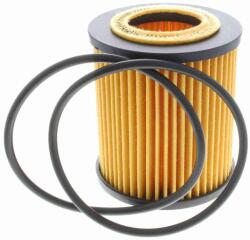 VAICO Filtru ulei VAICO V40-0609 (V40-0609)
