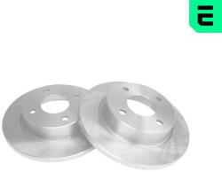 OPTIMAL Disc frana OPTIMAL BS-0470C (BS-0470C)