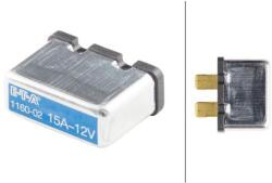 HELLA Automat siguranta HELLA 8JS 174 328-011 (8JS 174 328-011)