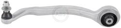 ABS Brat, suspensie roata ABS 210975 (210975)
