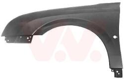 VAN WEZEL Aripa VAN WEZEL ** Equipart ** 3768656 (3768656)