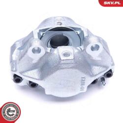 ESEN SKV Etrier frana ESEN SKV 45SKV251 (45SKV251)