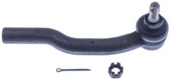 Denckermann Cap de bara DENCKERMANN D130410 (D130410)