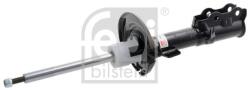 Febi Bilstein amortizor FEBI BILSTEIN 1002450 (1002450)