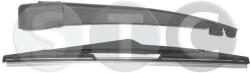 STC lamela stergator STC T468018 (T468018)