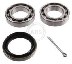 ABS Set rulment roata ABS 200233 (200233)