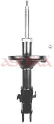 ASHIKA amortizor ASHIKA MA-70068 (MA-70068)