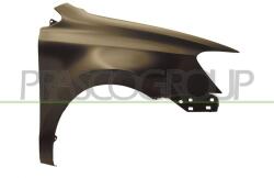 PRASCO Aripa PRASCO Premium VG0233013 (VG0233013)