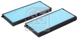 Febi Bilstein Set filtru, aer habitaclu FEBI BILSTEIN 32756 (32756)