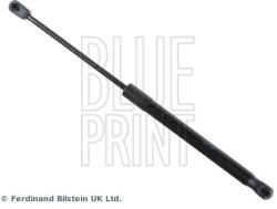 BLUE PRINT Amortizor portbagaj BLUE PRINT ADG05833 (ADG05833)