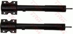 TRW amortizor TRW TWIN JGM268T (JGM268T)