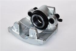 Asam Automotive Etrier frana ASAM AUTOMOTIVE 76587 (76587)