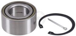 ABS Set rulment roata ABS 201356 (201356)