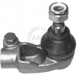 ABS Cap de bara ABS 230359 (230359)