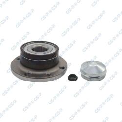 GSP Set rulment roata GSP 9230047K (9230047K) - automobilus
