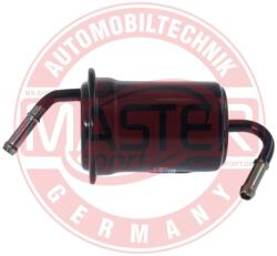 Master-sport Germany filtru combustibil MASTER-SPORT GERMANY 614/7-KF-PCS-MS (614/7-KF-PCS-MS)