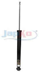 JAPKO amortizor JAPKO MJ00034 (MJ00034)