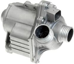GATES Pompă de apă, răcire motor GATES 41504E (41504E)