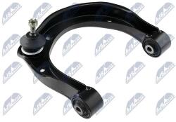 NTY Brat, suspensie roata NTY ZWG-HY-519 (ZWG-HY-519)