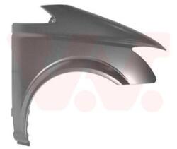 VAN WEZEL Aripa VAN WEZEL 3081658 (3081658)