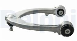 DELPHI Brat, suspensie roata DELPHI TC3147 (TC3147)
