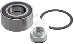 ABS Set rulment roata ABS 200895 (200895)