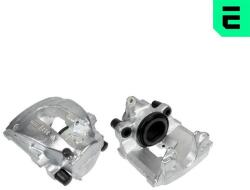OPTIMAL Etrier frana OPTIMAL BC-1570L (BC-1570L)