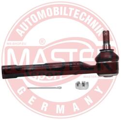 Master-sport Germany Cap de bara MASTER SPORT 34290-PCS-MS (34290-PCS-MS)