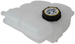 Asam Automotive Vas de expansiune, racire ASAM AUTOMOTIVE 117418 (117418)