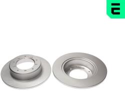 OPTIMAL Disc frana OPTIMAL BS-3330C (BS-3330C)