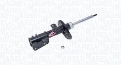 Magneti Marelli amortizor MAGNETI MARELLI 351986070000 (351986070000)