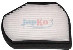 JAPKO Filtru, aer habitaclu JAPKO 21CH2 (21CH2)