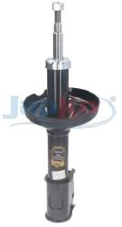 JAPKO amortizor JAPKO MJ00390 (MJ00390)