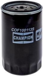 CHAMPION Filtru ulei CHAMPION COF100113S (COF100113S)