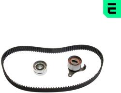 OPTIMAL Set curea de distributie OPTIMAL SK-1188 (SK-1188)