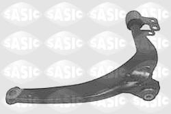 SASIC Brat, suspensie roata SASIC 5213813 (5213813)