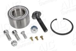 AIC Set rulment roata AIC 54088 (54088) - automobilus