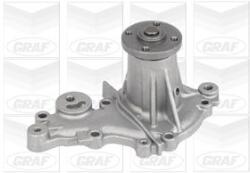 GRAF Pompă de apă, răcire motor GRAF PA725 (PA725)