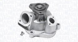Magneti Marelli Pompă de apă, răcire motor MAGNETI MARELLI 352316171187 (352316171187)