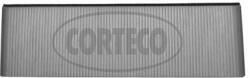 CORTECO Filtru, aer habitaclu CORTECO 80001579 (80001579)