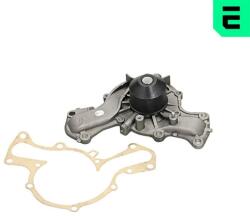 OPTIMAL Pompă de apă, răcire motor OPTIMAL AQ-2251 (AQ-2251)
